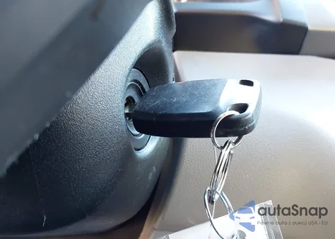 2012 Honda Odyssey Ex-L из США, поврежденный, VIN 5FNRL5H60CB007718